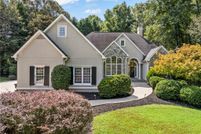 Property for sale in Anderson County, South Carolina