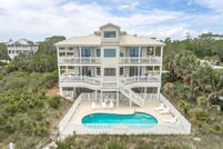 Property for sale in Franklin County, Florida