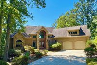 Property for sale in Greenville County, South Carolina