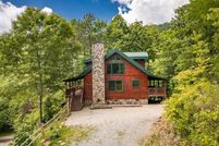 Property for sale in Graham County, North Carolina