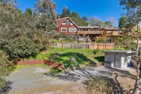 Property for sale in Marin County, California