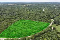 Property for sale in Washington County, Missouri