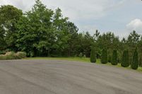 Undeveloped Land for sale in Jefferson County, Alabama