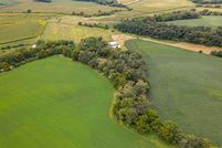 Property for sale in Green County, Wisconsin