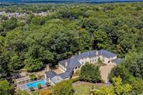 Property for sale in Trumbull County, Ohio