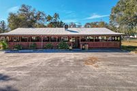 Commercial Property for sale in Pasco County, Florida