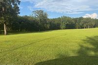 Undeveloped Land for sale in Jefferson Davis Parish, Louisiana