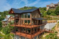 Residential Property for sale in Sevier County, Tennessee