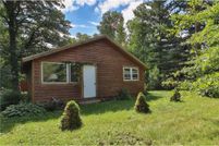 Property for sale in Mille Lacs County, Minnesota
