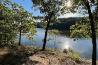 Property for sale in Morgan County, Missouri