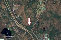 Property for sale in Merrimack County, New Hampshire