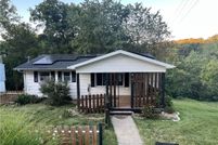 Residential Property for sale in Kanawha County, West Virginia