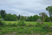 Undeveloped Land for sale in Cheshire County, New Hampshire