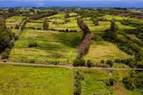 Property for sale in Hawaii County, Hawaii
