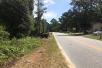 Undeveloped Land for sale in Bibb County, Georgia