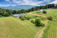 Farm Property for sale in Cocke County, Tennessee