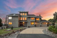 Property for sale in Shasta County, California