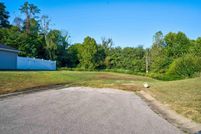 Property for sale in Vanderburgh County, Indiana