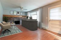 Property for sale in Providence County, Rhode Island