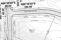 Property for sale in Lonoke County, Arkansas