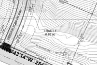 Property for sale in Lonoke County, Arkansas