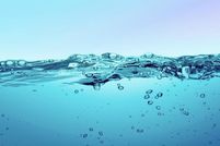 Property for sale in Iron County, Utah