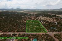 Property for sale in Apache County, Arizona