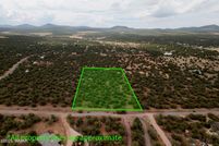 Property for sale in Apache County, Arizona
