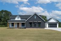 Property for sale in Anderson County, South Carolina