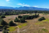 Property for sale in Clallam County, Washington