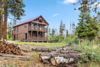 Property for sale in Park County, Colorado