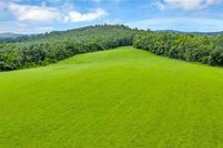 Property for sale in Alleghany County, North Carolina