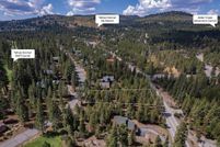Property for sale in Nevada County, California