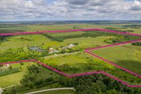 Lakefront Property for sale in Iroquois County, Illinois