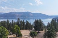 Property for sale in Ferry County, Washington