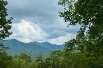 Property for sale in Rabun County, Georgia