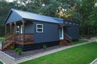 Property for sale in Smith County, Texas