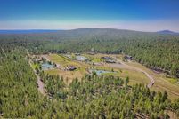 Property for sale in Navajo County, Arizona