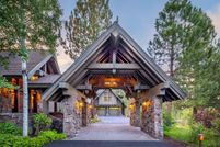 Property for sale in Placer County, California