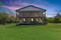 Property for sale in Hopkins County, Kentucky