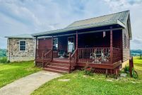 Residential Property for sale in Pendleton County, Kentucky