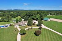 Property for sale in Nelson County, Virginia