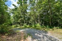 Property for sale in Clay County, North Carolina