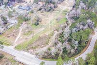 Property for sale in Montgomery County, Texas