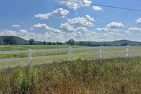 Property for sale in Colbert County, Alabama