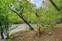 Waterfront Property for sale in Gilmer County, Georgia