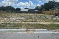 Property for sale in Nueces County, Texas
