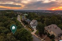 Property for sale in Jefferson County, Alabama