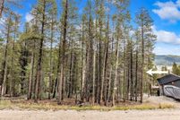 Property for sale in Park County, Colorado
