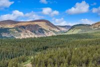 Property for sale in Park County, Colorado